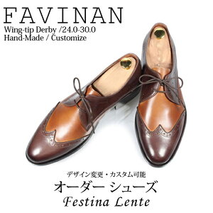 2z[ EBO`bv _[r[ Favinan yC amC {vC C {v Xb| Y nhCh vC {v JX^V[Y hXV[Y JWAzyi:Festina Lent