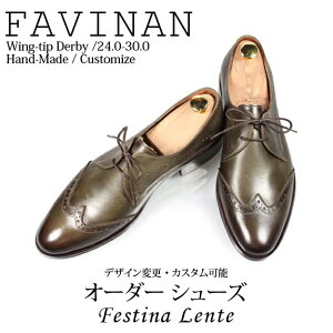 2z[ EBO`bv _[r[ Favinan yC amC {vC C {v Xb| Y nhCh vC {v JX^V[Y hXV[Y JWAzyi:Festina Lent