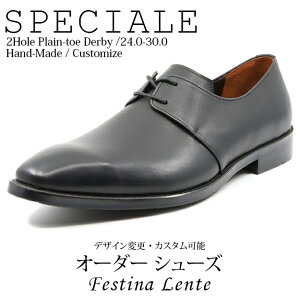 2z[ _[r[iOHjv[gE o[\[ Speciale yC amC {vC C {v Xb| Y nhCh vC {v JX^V[Y hXV[Y rWlX