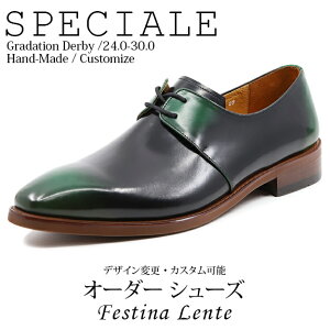 Aho 2z[ _[r[iOHjv[gE o[\[ Speciale yC amC {vC C {v Xb| Y nhCh vC {v JX^V[Y hXV[Y