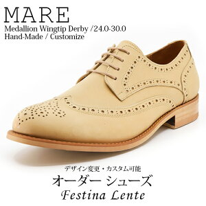 NVbN _I EBO`bv _[r[ MareyC amC {vC C {v Xb| Y nhCh vC {v JX^V[Y hXV[Y JWAzy