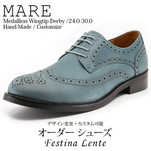 NVbN _I EBO`bv _[r[ MareyC amC {vC C {v Xb| Y nhCh vC {v JX^V[Y hXV[Y JWAzy