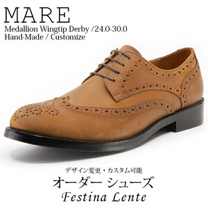 NVbN _I EBO`bv _[r[ MareyC amC {vC C {v Xb| Y nhCh vC {v JX^V[Y hXV[Y JWAzy