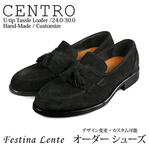 XG[hf U`bv tW ^bZ Xb|E[t@[ CentroyC amC {vC C {v Xb| Y nhCh vC {v JX^V[Y hXV[Y 