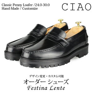 ru\[ NVbN U`bv / V`bv yj[[t@[EXb| Ciao yC amC {vC C {v Xb| Y nhCh vC {v JX^V[Y hX