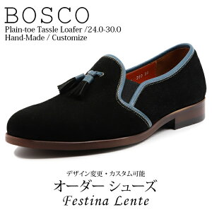 XG[hf TChGXeBbN v[gE ^bZ[t@[ Bosco yC amC {vC C {v Xb| Y nhCh vC {v JX^V[Y hXV