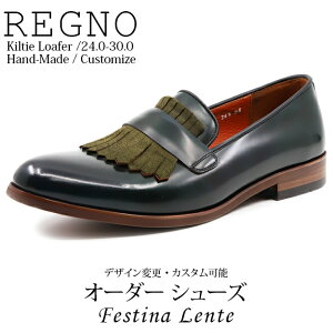 Aho XG[h tW[t@[ RegnoyC amC {vC C {v Xb| Y nhCh vC {v JX^V[Y hXV[Y JWAzyi:Festina