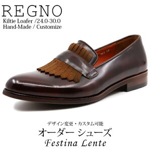 Aho XG[h tW[t@[ RegnoyC amC {vC C {v Xb| Y nhCh vC {v JX^V[Y hXV[Y JWAzyi:Festina