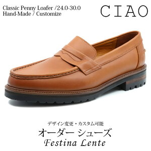 R}h\[ NVbN U`bv / V`bv yj[[t@[EXb| Ciao yC amC {vC C {v Xb| Y nhCh vC {v JX^V[Y hX