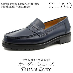 R}h\[ NVbN U`bv / V`bv yj[[t@[EXb| Ciao yC amC {vC C {v Xb| Y nhCh vC {v JX^V[Y hX