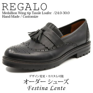 jp _I U`bv tW ^bZ[t@[ RegaloyC amC {vC C {v [t@[ Y nhCh vC {v JX^V[Y hXV[Y rWl