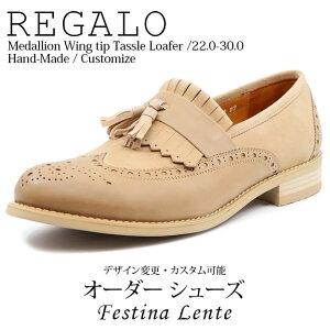 XG[hRr _I U`bv tW ^bZ [t@[EXb| RegaloyC amC {vC C {v Y nhCh vC {v JX^V[Y hXV