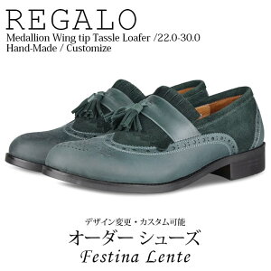 XG[hRr _I U`bv tW ^bZ [t@[EXb| RegaloyC amC {vC C {v Y nhCh vC {v JX^V[Y hXV[