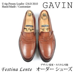 yj[[t@[ U`bv Gavin yC amC {vC C {v Xb| Y nhCh vC {v JX^V[Y hXV[Y JWAzyi:Festina Lente 7020 u