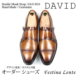 _uNXgbv Xg[g`bv DavidyC amC {vC C {v Xb| Y nhCh vC {v JX^V[Y hXV[Y JWAzyi:Fe