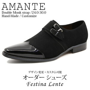 XG[hfރRr EBO`bv _uNXgbv Amante yC amC {vC C {v Xb| Y nhCh vC {v JX^V[Y hXV[Y JW