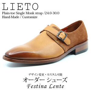 y26.0cm ꑫTv20%̔zXG[h Rr VO NXgbv v[gE LietoyC amC {vC C {v Xb| Y nhCh vC {v h