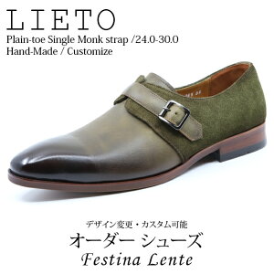 XG[h Rr VO NXgbv v[gE LietoyC amC {vC C {v Xb| Y nhCh vC {v JX^V[Y hXV[Y JWA