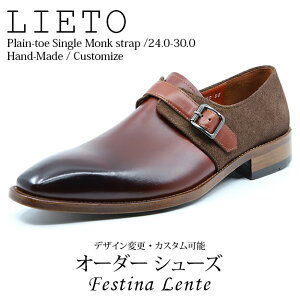 XG[h Rr VO NXgbv v[gE LietoyC amC {vC C {v Xb| Y nhCh vC {v JX^V[Y hXV[Y JWA