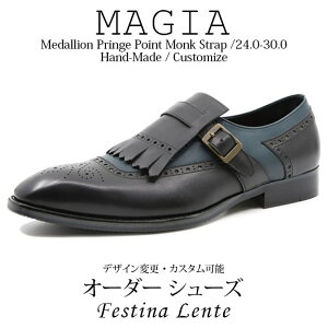 y26.5cm ꑫTv20%̔ztWE\ 2WAY _I NXgbv Magia yC amC {vC C {v Xb| Y nhCh vC {v hXV