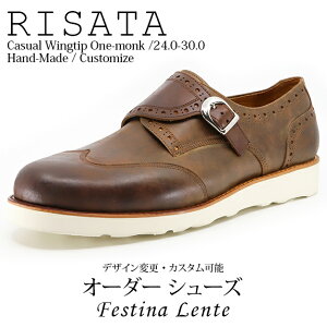 JWA Xj[J[\[ EBO`bv VONXgbv RisatayC amC {vC C {v Xb| Y nhCh vC {v JX^V[Y hX J