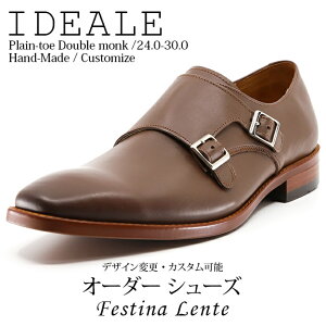 x[VbN v[gE hXV[Y _uNXgbv IdealeyC amC {vC C {v Xb| Y nhCh vC {v JX^V[Y hX JWA