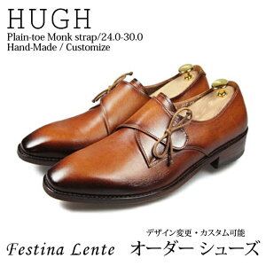 VONXgbv v[gE HughyC amC {vC C {v Xb| Y nhCh vC {v JX^V[Y hXV[Y JWAzyi:Festin