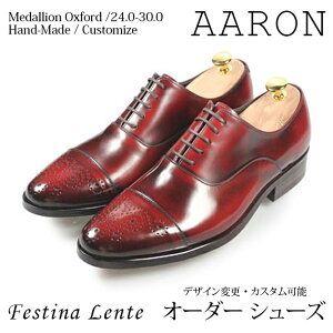 { IbNXtH[h_I Xg[g`bv Aaron yC amC {vC C {v Xb| Y nhCh vC {v JX^V[Y hXV[Y JWAz