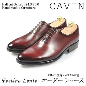 z[Jbg IbNXtH[h v[gE Daniel yC amC {vC C {v Xb| Y nhCh vC {v JX^V[Y hXV[Y rWlX JWA