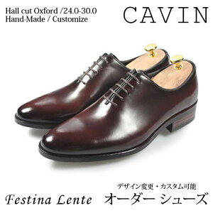 z[Jbg IbNXtH[h v[gE Daniel yC amC {vC C {v Xb| Y nhCh vC {v JX^V[Y hXV[Y rWlX JWA