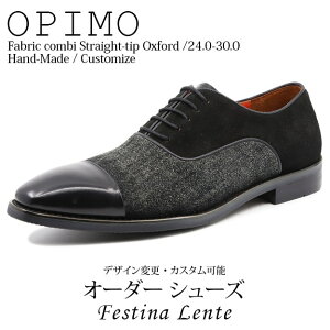 {v&XG[hRr ~bNX Xg[g`bv IbNXtH[h OpimoyC amC {vC C {v _[r[ Xb| Y nhCh vC {v JX^V[Y hX