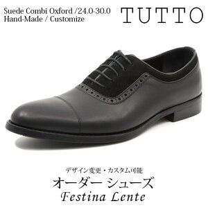 XG[h+vRr  Xg[g`bv IbNXtH[h Tutto yC amC {vC C {v Xb| Y nhCh vC {v JX^V[Y hXV[