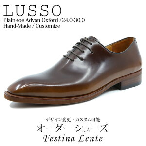 Aho(ubVIt) Of[V v[gE IbNXtH[h LussoyC amC {vC C {v Xb| Y nhCh vC {v JX^V[Y hXV