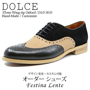 XG[hRr 2g[J[}b` _I EBO`bv IbNXtH[h DolceyC amC {vC C {v Y nhCh vC {v JX^V[Y hXV