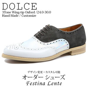 XG[hRr 2g[J[}b` _I EBO`bv IbNXtH[h DolceyC amC {vC C {v Y nhCh vC {v JX^V[Y hXV