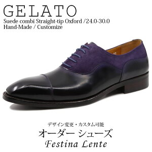 AhoU[+XG[hRr XNGAgD Xg[g`bv IbNXtH[h GelatoyC amC {vC C {v Xb| Y nhCh vC {v JX^V