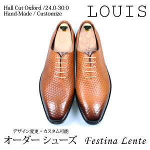 z[Jbg IbNXtH[h v[gE Louis yC amC {vC C {v Xb| Y nhCh vC {v JX^V[Y hXV[Y rWlX JWA