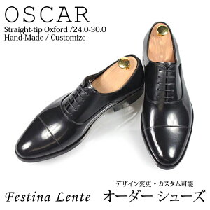 IbNXtH[h Xg[g`bv Oscar yC amC {vC C {v Xb| Y nhCh vC {v JX^V[Y hXV[Y JWAzyi:Festina Le