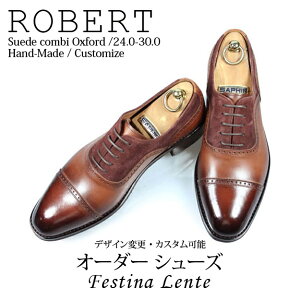 XG[h&U[ 2J[Rr Xg[g`bv IbNXtH[h Robert yC amC {vC C {v Xb| Y nhCh vC {v JX^V[Y hXV[