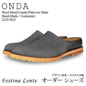 E[a Rr v[gE Xb|E[t@[E~[ Onda yC amC {vC C {v [t@[ Y nhCh vC {v JX^V[Y hXV[