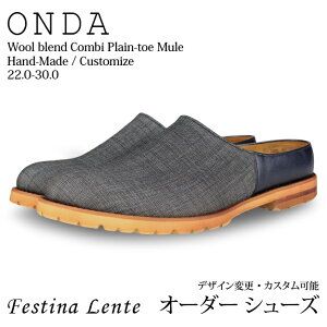 E[a Rr v[gE Xb|E[t@[E~[ Onda yC amC {vC C {v [t@[ Y nhCh vC {v JX^V[Y hXV[