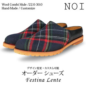 RbgRr v[gE Xb|E[t@[E~[ Noi yC amC {vC C {v [t@[ Y nhCh vC {v JX^V[Y hXV[Y J