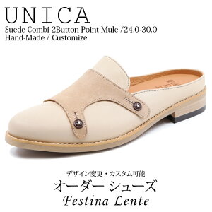 XG[h+{^|Cg yj[fUC Xb|Eu[t@[E~[ UnicayC amC {vC C {v Xb| Y nhCh vC {v JX^V[Y h