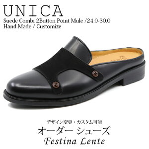 XG[h+{^|Cg yj[fUC Xb|Eu[t@[E~[ UnicayC amC {vC C {v Xb| Y nhCh vC {v JX^V[Y h