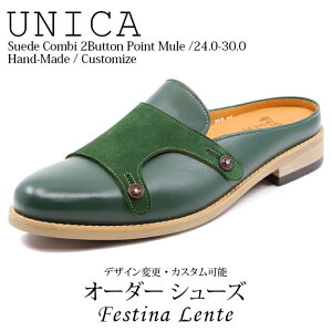 XG[h+{^|Cg yj[fUC Xb|Eu[t@[E~[ UnicayC amC {vC C {v Xb| Y nhCh vC {v JX^V[Y h