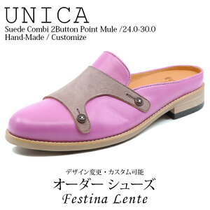 XG[h+{^|Cg yj[fUC Xb|Eu[t@[E~[ UnicayC amC {vC C {v Xb| Y nhCh vC {v JX^V[Y h