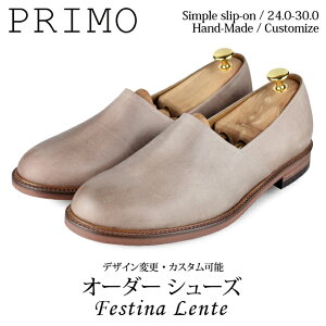 jp Vv EhgD v[gE Xb|E[t@[ PrimoyC amC {vC C {v _[r[ Y nhCh vC {v JX^V[Y hXV[