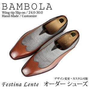 o[Vu E[n~bNX EBO`bv Xb|E[t@[ Bambola yC amC {vC C {v [t@[ Y nhCh vC {v JX^V[Y h