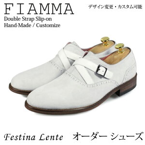 y26.5cm ꑫTv20%̔zXG[h  Xgbv|Cg Xb|E[t@[ V[Y FiammayC amC {vC C Y nhCh vC {v h