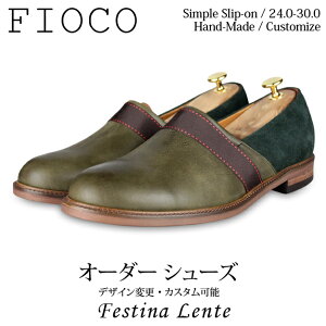 jp U[+XG[h~bNX Vv v[gE Xb|E[t@[ FiocoyC amC {vC C {v _[r[ Y nhCh vC {v JX^V[Y h